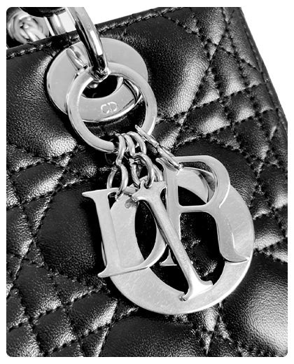 wac44921 dior|christian dior authentication.